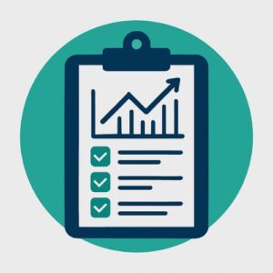 Kit de Diagnóstico Logístico Empresarial
